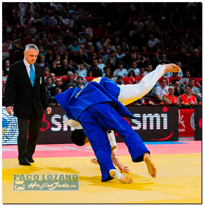 Paris 2014 by P.Lozano cat -90 kg_PLM4861